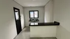 Foto 2 de Apartamento com 2 Quartos à venda, 54m² em Jardim Morumbi, Indaiatuba