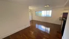 Foto 6 de Apartamento com 2 Quartos à venda, 98m² em Leblon, Rio de Janeiro