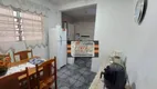 Foto 16 de Casa com 3 Quartos à venda, 75m² em Vila Fanton, São Paulo