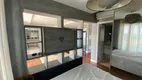 Foto 15 de Apartamento com 1 Quarto à venda, 51m² em Jardim Europa, Piracicaba