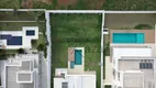 Foto 5 de Casa de Condomínio com 4 Quartos à venda, 440m² em Reserva do Paratehy, São José dos Campos