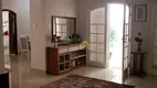 Foto 19 de Casa com 3 Quartos à venda, 265m² em Jardim Proença, Campinas