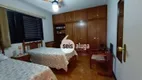 Foto 18 de Apartamento com 3 Quartos à venda, 145m² em Centro, Santa Bárbara D'Oeste