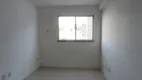 Foto 10 de Apartamento com 2 Quartos à venda, 68m² em Freguesia- Jacarepaguá, Rio de Janeiro