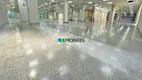 Foto 16 de Ponto Comercial com 1 Quarto para alugar, 3072m² em Centro, Belo Horizonte