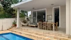 Foto 24 de Casa de Condomínio com 3 Quartos à venda, 240m² em Urbanova V, São José dos Campos
