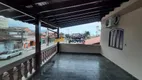 Foto 2 de Casa com 4 Quartos à venda, 350m² em Itaguá, Ubatuba