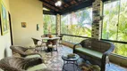Foto 11 de Casa com 4 Quartos à venda, 540m² em São Luiz, Criciúma