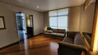 Foto 20 de Apartamento com 3 Quartos à venda, 140m² em Morumbi, São Paulo