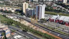 Foto 11 de Apartamento com 2 Quartos à venda, 67m² em Vila Ema, São José dos Campos