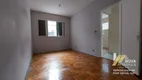 Foto 7 de Casa com 3 Quartos à venda, 154m² em Baeta Neves, São Bernardo do Campo