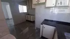 Foto 7 de Apartamento com 2 Quartos à venda, 60m² em Macedo, Guarulhos