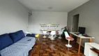 Foto 4 de Apartamento com 3 Quartos à venda, 97m² em Higienópolis, São Paulo