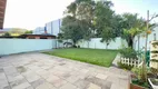 Foto 30 de Casa com 4 Quartos à venda, 212m² em Desvio Rizzo, Caxias do Sul