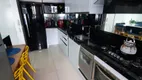 Foto 10 de Apartamento com 2 Quartos para alugar, 80m² em De Lazzer, Caxias do Sul