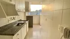 Foto 23 de Apartamento com 2 Quartos à venda, 70m² em Icaraí, Niterói