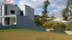 Foto 2 de Lote/Terreno à venda, 654m² em Residencial Central Parque, Salto