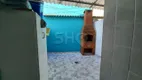 Foto 21 de Casa de Condomínio com 2 Quartos à venda, 73m² em Vila Palmares, Santo André