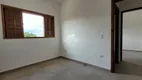 Foto 5 de Casa com 3 Quartos à venda, 88m² em Tupy, Itanhaém