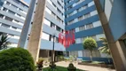 Foto 11 de Apartamento com 2 Quartos à venda, 50m² em Assunção, São Bernardo do Campo