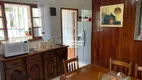 Foto 4 de Casa com 4 Quartos à venda, 170m² em Prado, Nova Friburgo