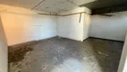 Foto 12 de Prédio Comercial para alugar, 1700m² em Canudos, Novo Hamburgo