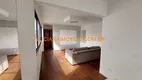 Foto 7 de Apartamento com 3 Quartos à venda, 107m² em Vila Anglo Brasileira, São Paulo