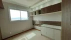Foto 19 de Apartamento com 3 Quartos à venda, 95m² em Barreiros, São José