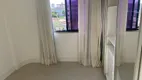 Foto 23 de Apartamento com 3 Quartos para alugar, 105m² em Candeias, Vitória da Conquista