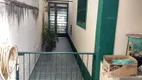 Foto 8 de Sobrado com 2 Quartos à venda, 100m² em Vila Espanhola, São Paulo