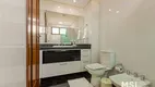 Foto 22 de Apartamento com 3 Quartos para venda ou aluguel, 149m² em Jardim Botânico, Curitiba