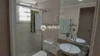 Foto 11 de Apartamento com 2 Quartos à venda, 56m² em Veloso, Osasco