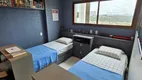 Foto 19 de Apartamento com 4 Quartos à venda, 242m² em Jaguaribe, Salvador