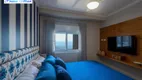 Foto 26 de Apartamento com 3 Quartos à venda, 110m² em Pitangueiras, Guarujá
