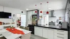 Foto 18 de Casa com 4 Quartos à venda, 500m² em Tucuruvi, São Paulo
