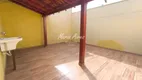 Foto 11 de Casa com 3 Quartos à venda, 100m² em Jardim Centenário, São Carlos