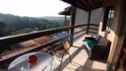 Foto 21 de Casa de Condomínio com 3 Quartos à venda, 320m² em Parque Nova Jandira, Jandira