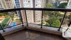 Foto 3 de Apartamento com 1 Quarto à venda, 40m² em Jardim Ampliação, São Paulo