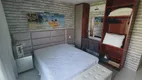 Foto 15 de Casa de Condomínio com 3 Quartos à venda, 120m² em ATALAIA, Salinópolis
