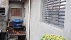 Foto 29 de Sobrado com 3 Quartos à venda, 220m² em Vila Rio de Janeiro, Guarulhos