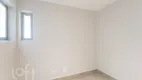 Foto 60 de Apartamento com 3 Quartos à venda, 162m² em Campo Belo, São Paulo