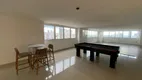 Foto 25 de Apartamento com 2 Quartos à venda, 61m² em Setor Marista, Goiânia