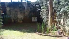 Foto 23 de Casa com 3 Quartos à venda, 282m² em Bacacheri, Curitiba