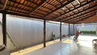 Foto 24 de Casa com 3 Quartos à venda, 620m² em Setor Faiçalville, Goiânia
