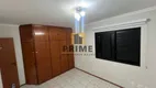 Foto 12 de Apartamento com 3 Quartos à venda, 150m² em Vila Cidade Universitária, Bauru