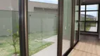 Foto 52 de Casa de Condomínio com 4 Quartos à venda, 351m² em Alphaville Lagoa Dos Ingleses, Nova Lima