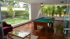 Foto 31 de Apartamento com 2 Quartos à venda, 125m² em Higienópolis, São Paulo