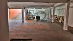 Foto 27 de Imóvel Comercial para alugar, 466m² em Vila Maria Alta, São Paulo