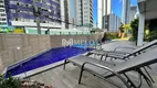Foto 2 de Apartamento com 3 Quartos à venda, 86m² em Rosarinho, Recife