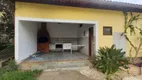 Foto 36 de Casa de Condomínio com 5 Quartos à venda, 450m² em Badu, Niterói